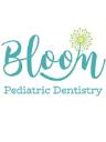 Bloom Pediatric Dentistry PLLC logo